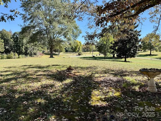 $499,900 | 1054 Sandy Springs Road, Rutherfordton, NC 28139