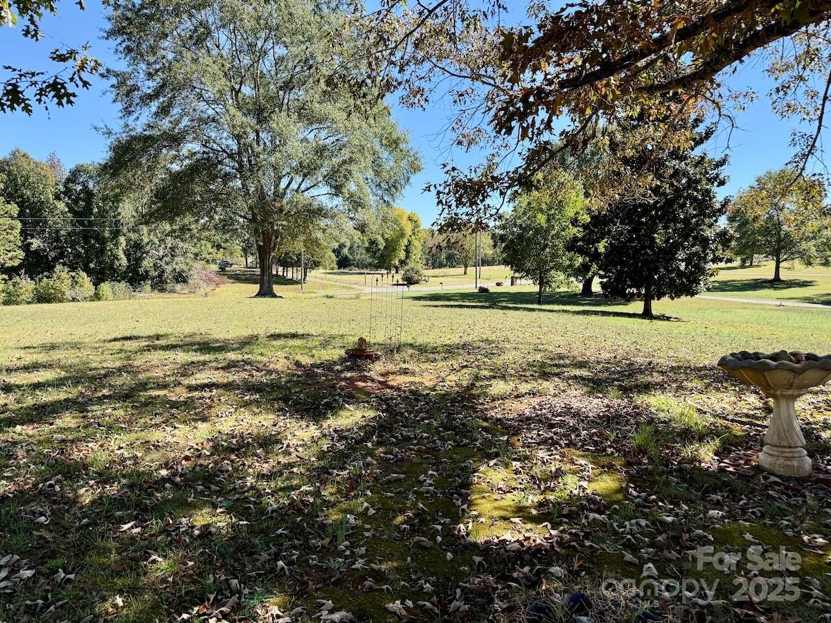 1054 Sandy Springs Road Rutherfordton, NC 28139 - Photo 31 of 33 a view of an ocean beach
