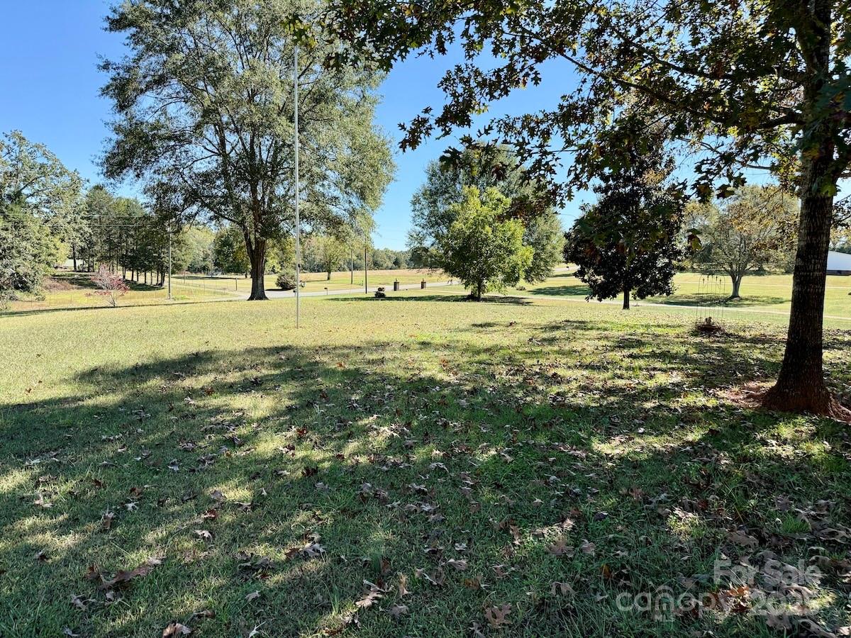 1054 Sandy Springs Road Rutherfordton, NC 28139 - Photo 32 of 33 a view of an ocean view