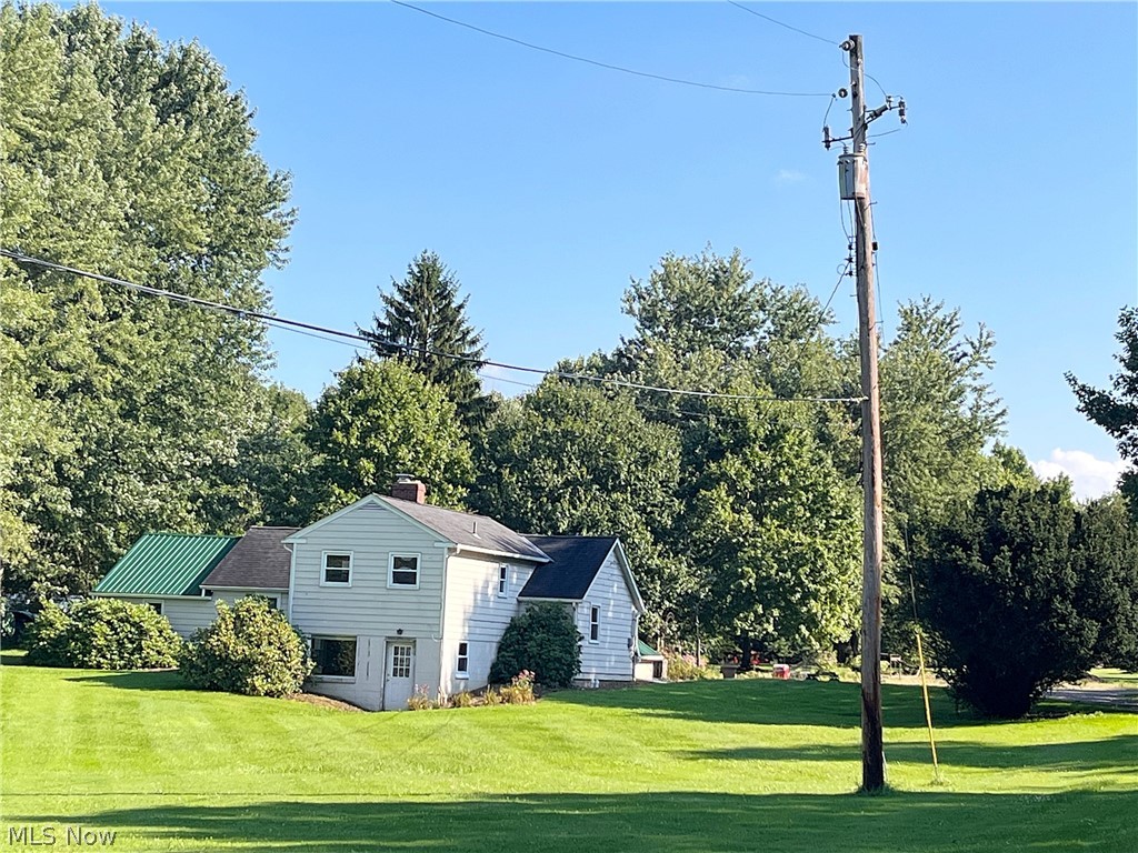 12761 Kinsman Road Burton, OH 44021 - Photo 26 of 26