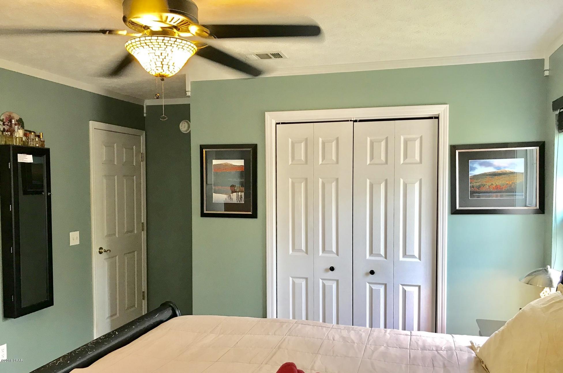5963 Neals Landing Road Bascom, FL 32423 - Photo 76 of 81