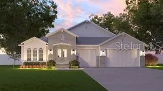 $445,000 | 312 La France Avenue, Palm Bay, FL 32908