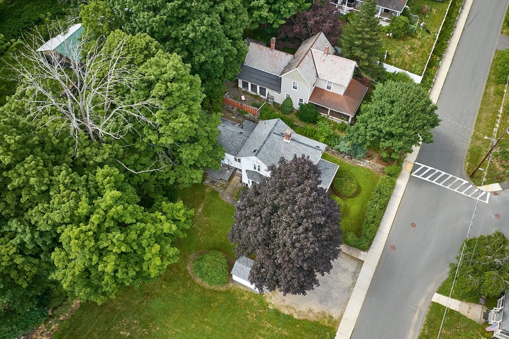 2 Pleasant Street Huntington, MA 01050 - Photo 27 of 36