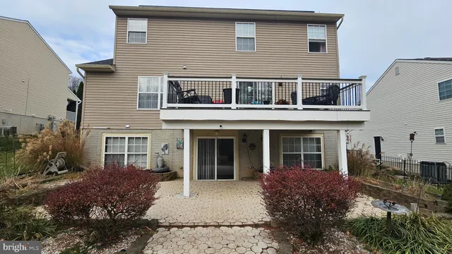 $3,200 | 3137 Birch Brook Lane, Abingdon, MD 21009