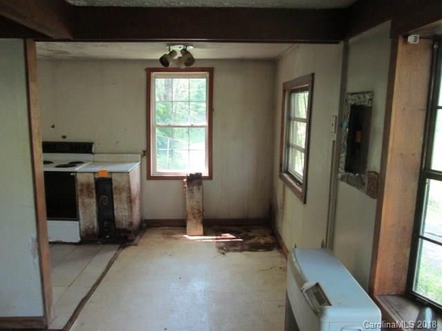 4165 Dutch Cove Road Canton, NC 28716 - Photo 14 of 19 Gallery Image 14