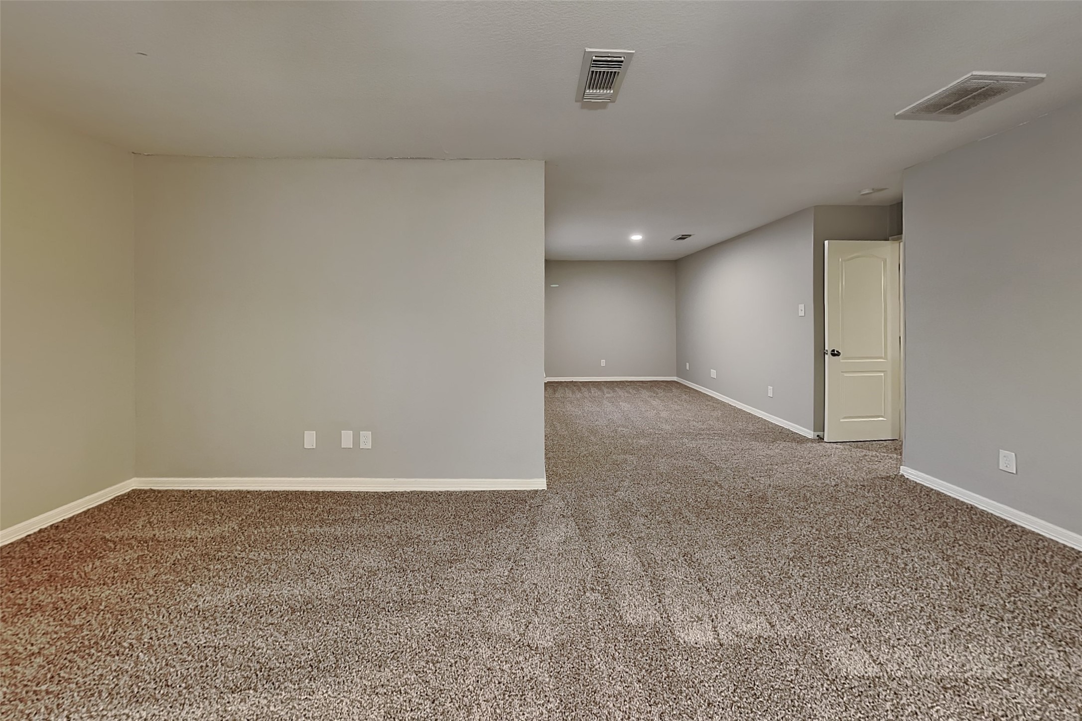 3719 Bridgebluff Lane Katy, TX 77449 - Photo 6 of 21