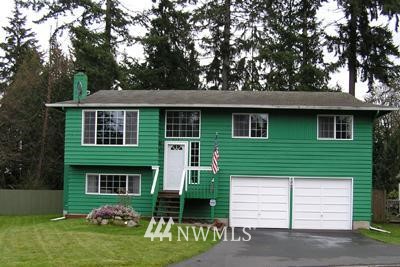 228 219th Place Southeast Bothell, WA 98021 - Photo 1 of 1