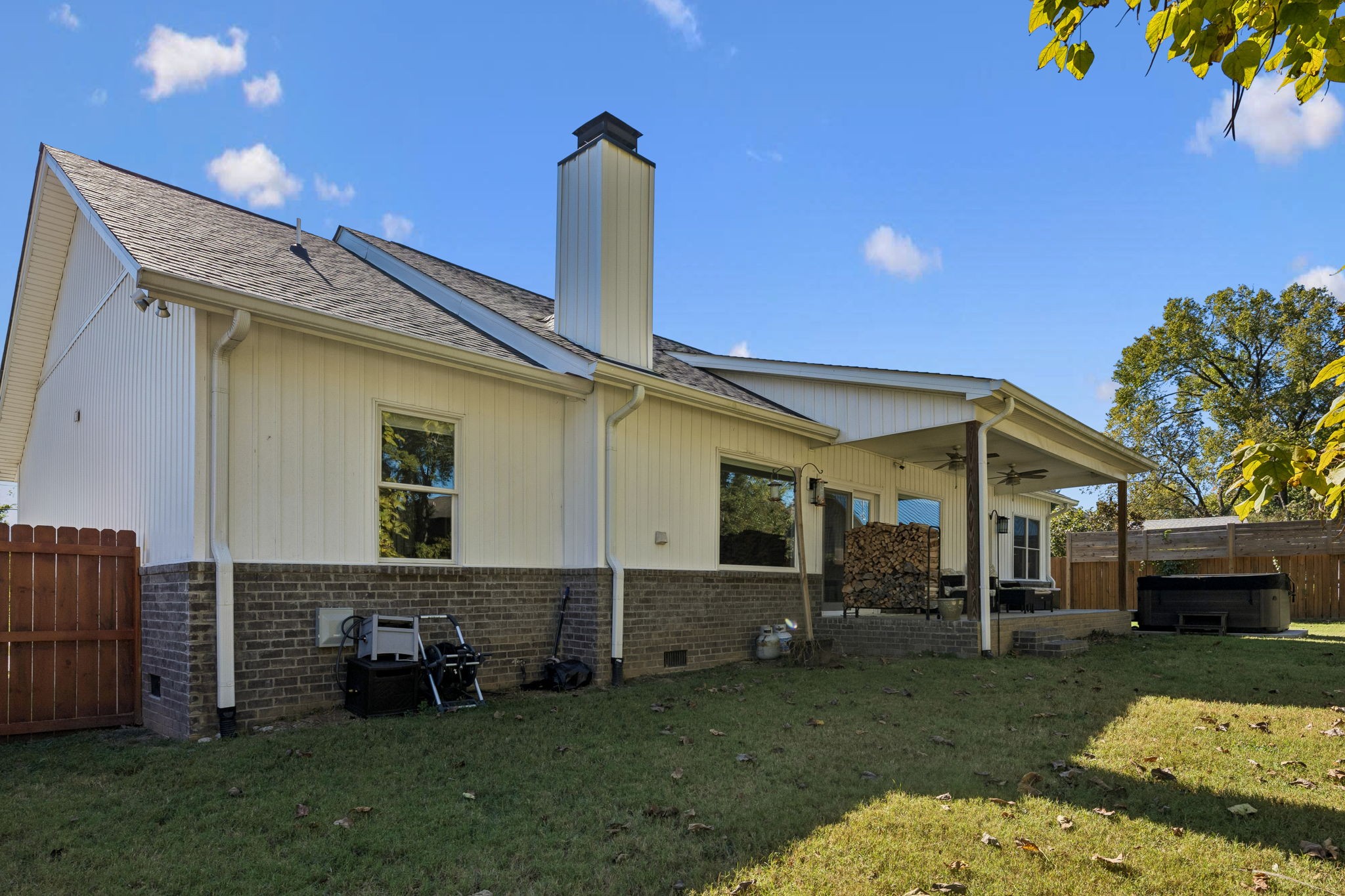 352 Bellevue Road Nashville, TN 37221 - Photo 60 of 87 Gallery Image 60