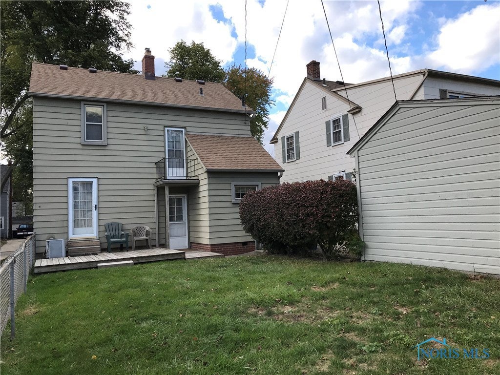 3944 Grantley Road Toledo, OH 43613 - Photo 35 of 36 Gallery Image 35