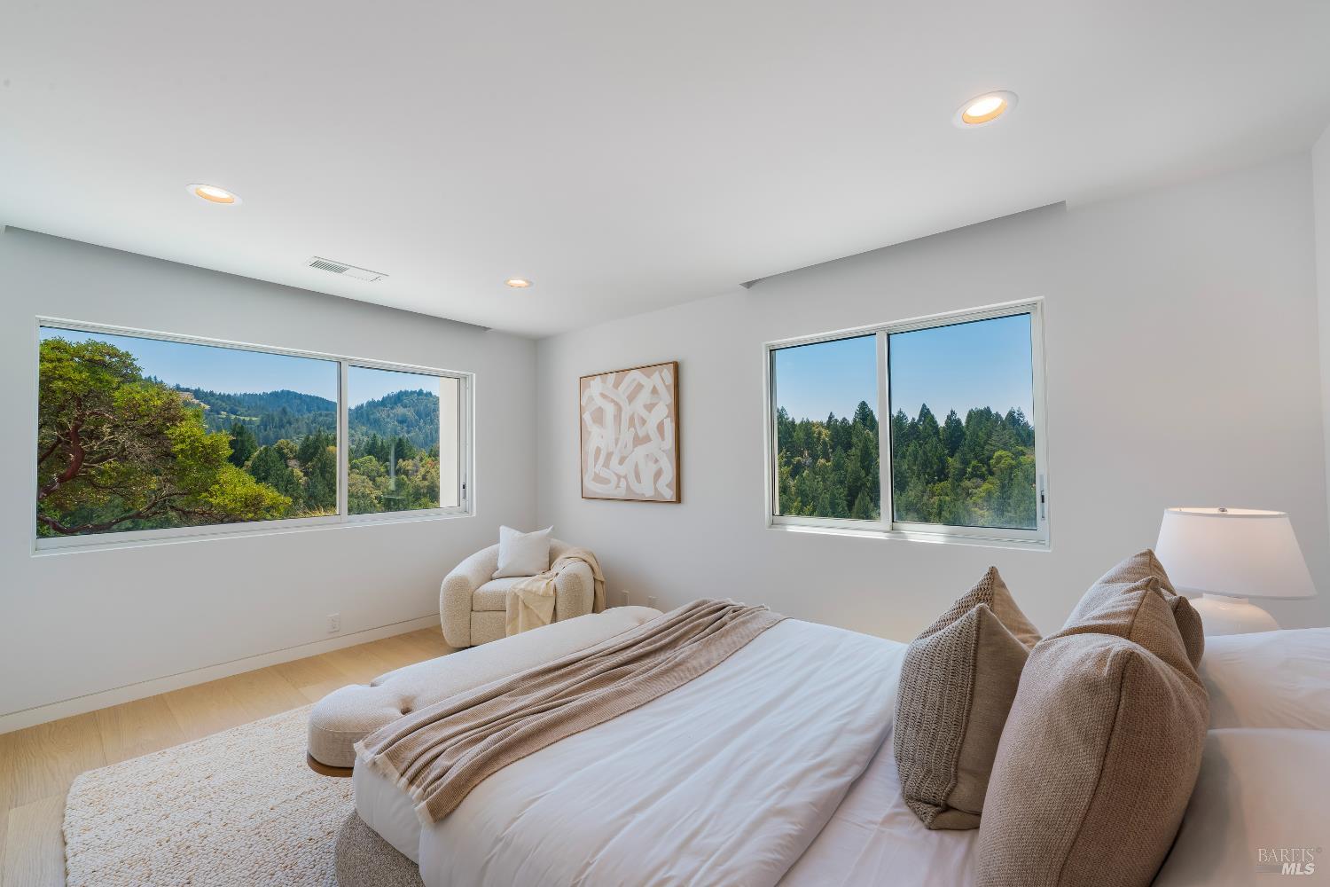 375 Kortum Canyon Road Calistoga, CA 94515 - Photo 37 of 48