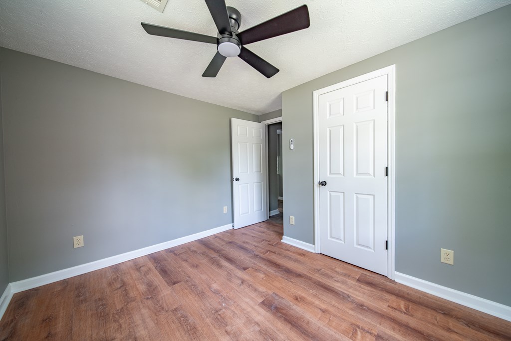 2740 9th Street Columbus, GA 31906 - Photo 17 of 22
