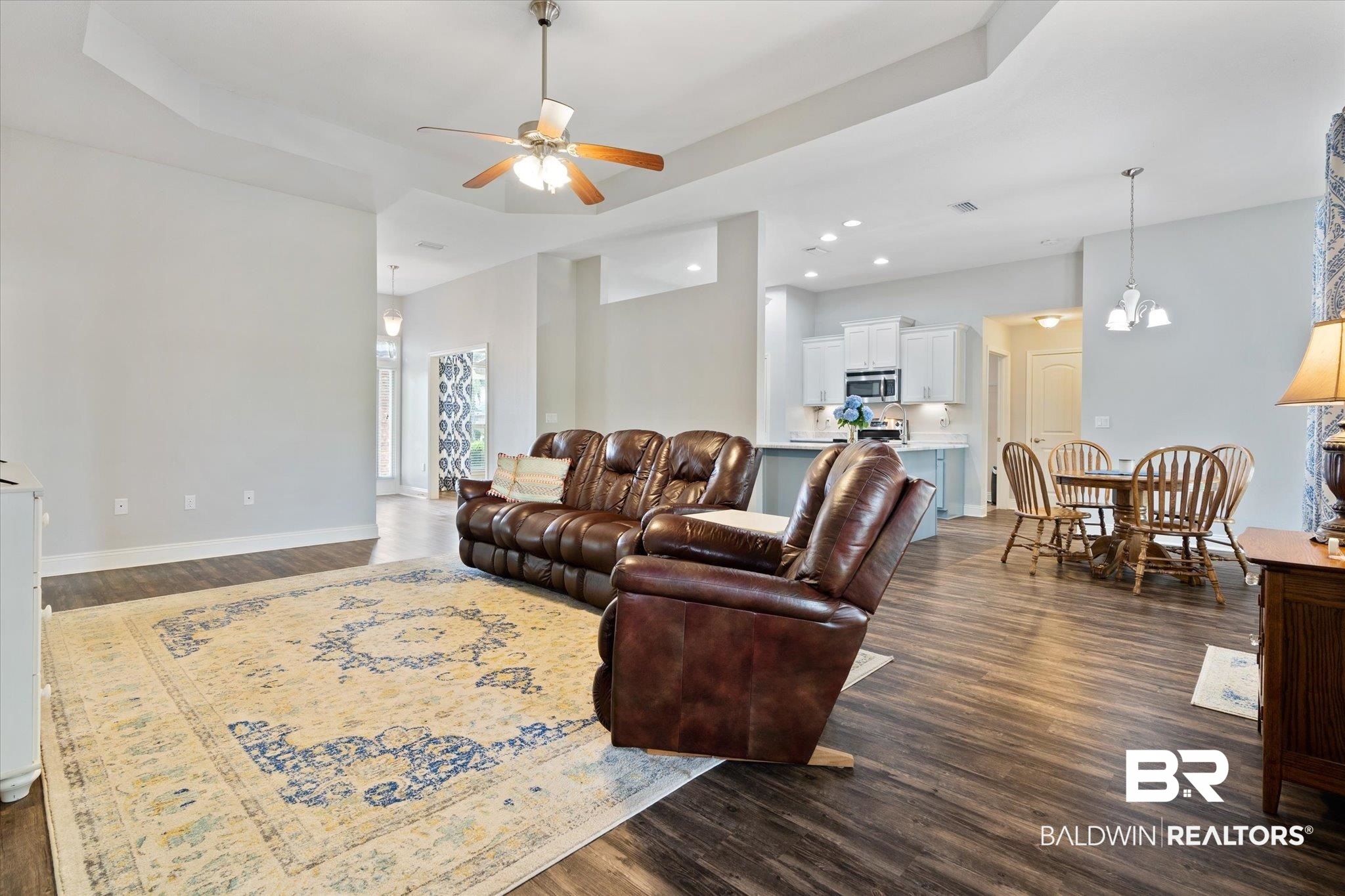 2013 Tammany Court Foley, AL 36535 - Photo 18 of 31