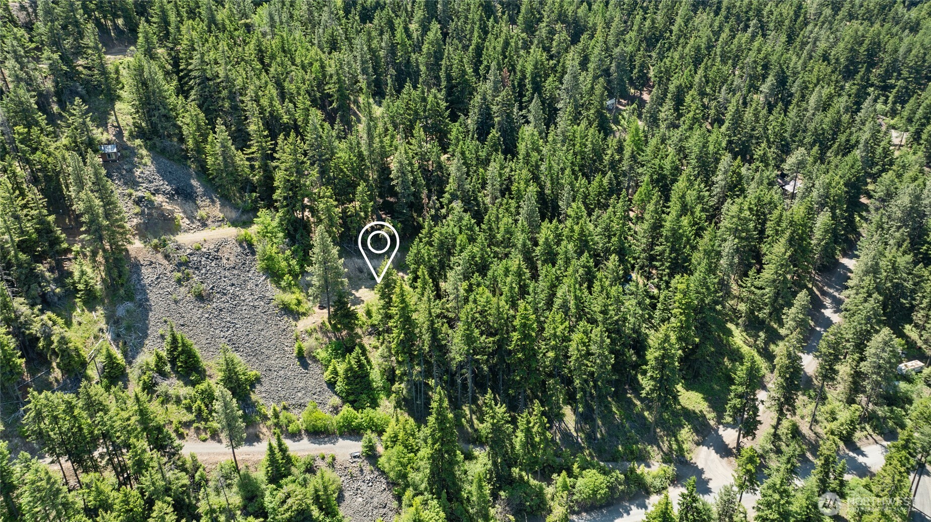 1208 Rodeo Road Cle Elum, WA 98922 - Photo 18 of 21
