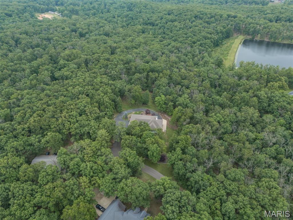 414 Silver Creek Road Farmington, MO 63640 - Photo 27 of 86