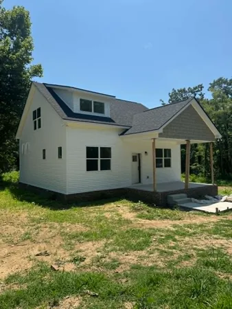 $475,000 | 6655 Hester Road, Springfield, TN 37172