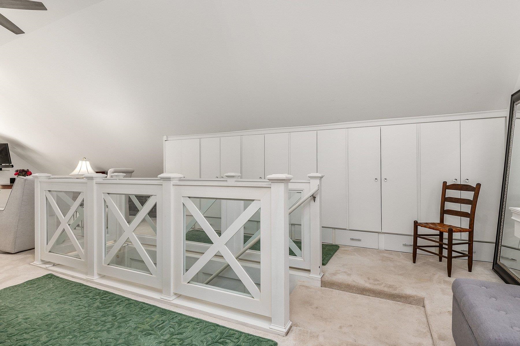 26 Mast Road Lee, NH 03861 - Photo 27 of 60 Gallery Image 27