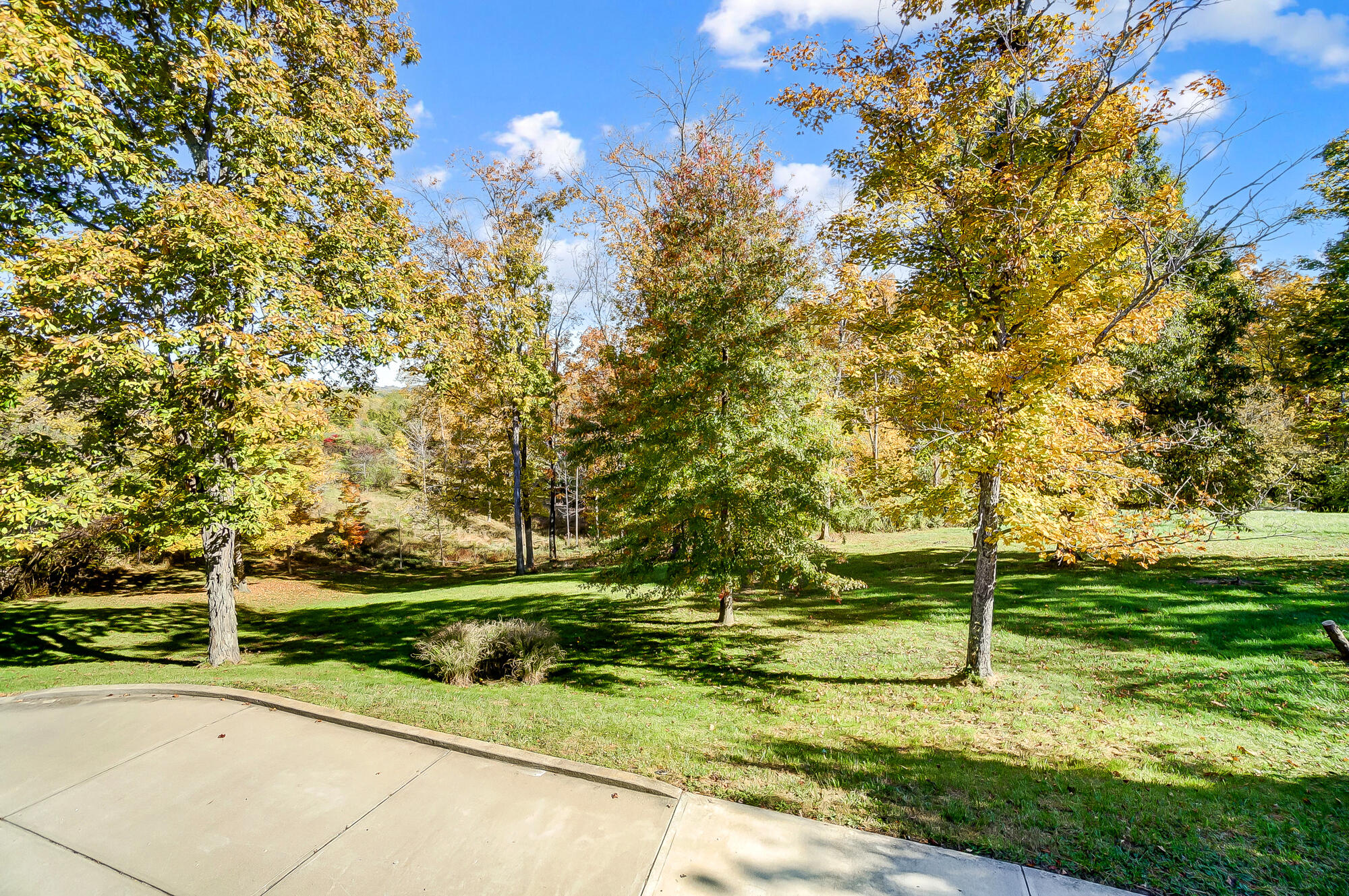11625 Crestview Lane Alexandria, KY 41001 - Photo 15 of 50 Gallery Image 15