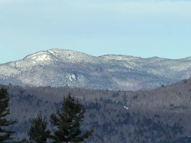 $275,000 | 899 Common Road, Waitsfield, VT 05673