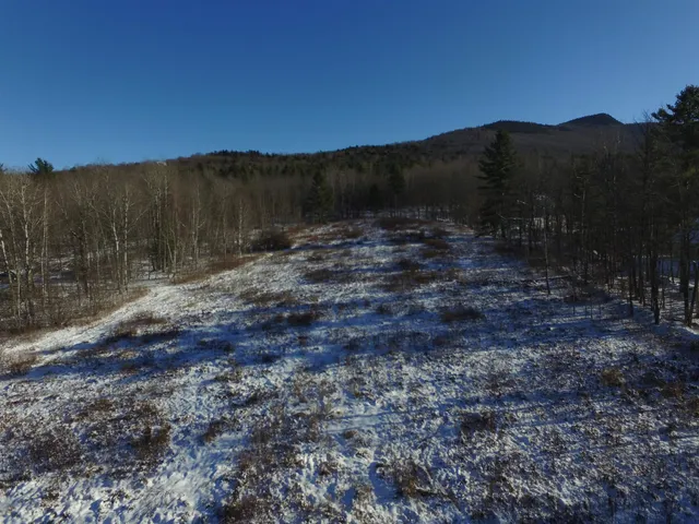 $275,000 | 899 Common Road, Waitsfield, VT 05673