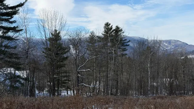 $275,000 | 899 Common Road, Waitsfield, VT 05673