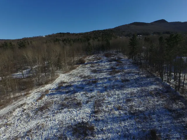 $275,000 | 899 Common Road, Waitsfield, VT 05673