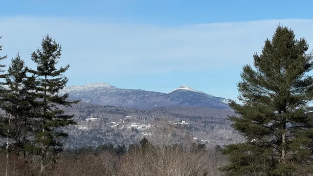 $275,000 | 899 Common Road, Waitsfield, VT 05673