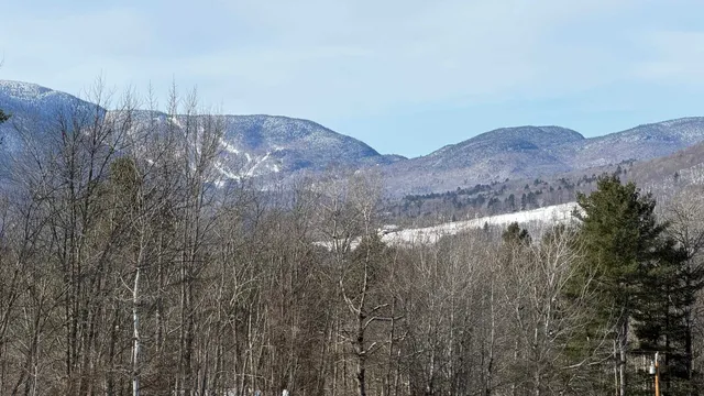 $275,000 | 899 Common Road, Waitsfield, VT 05673