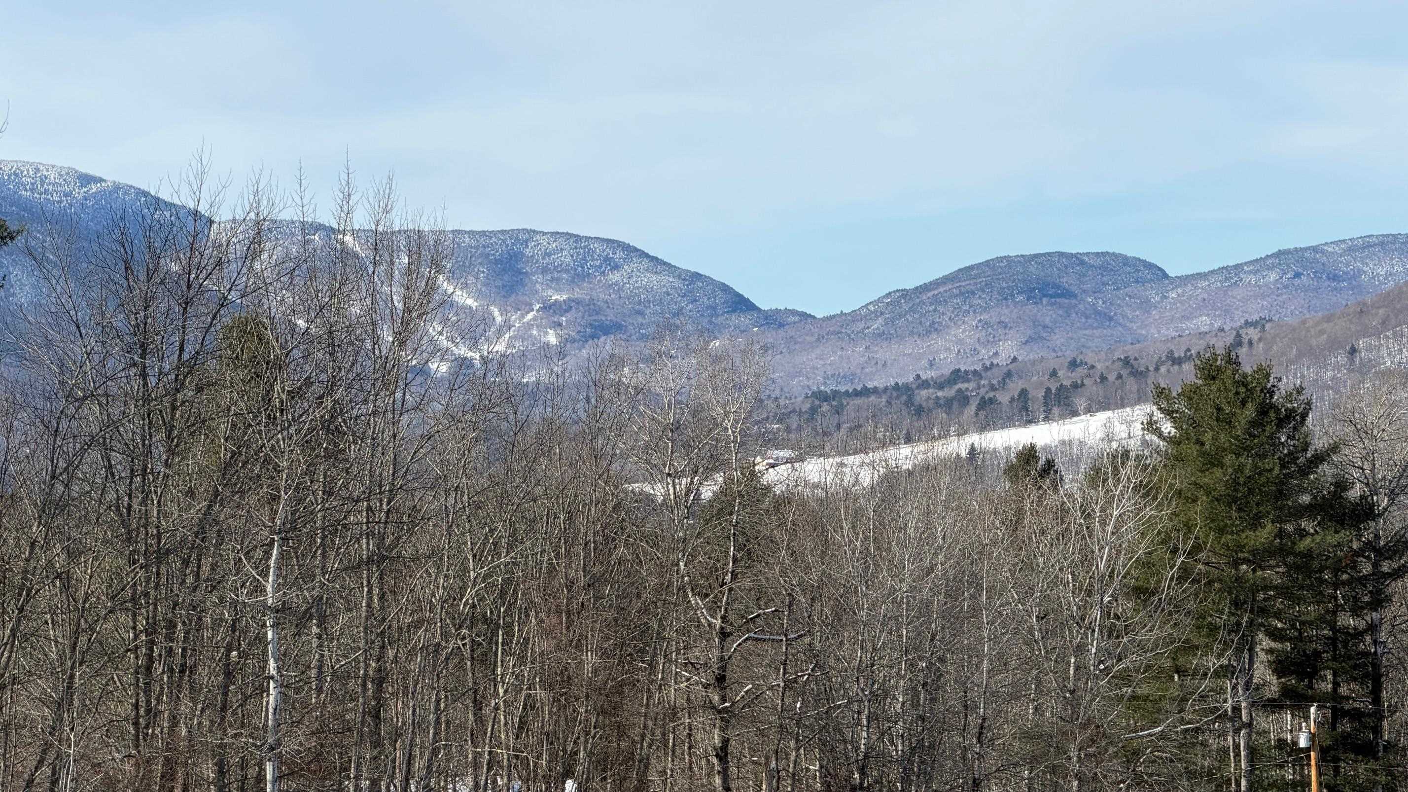 899 Common Road Waitsfield, VT 05673 - Photo 3 of 13