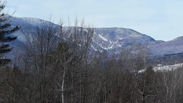 $275,000 | 899 Common Road, Waitsfield, VT 05673