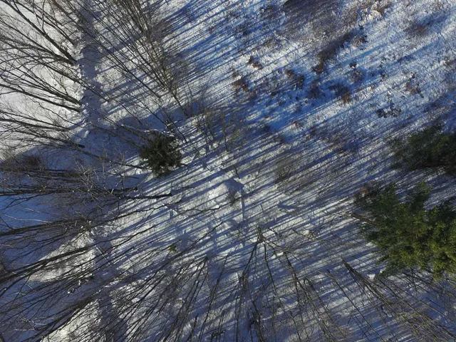 $275,000 | 899 Common Road, Waitsfield, VT 05673