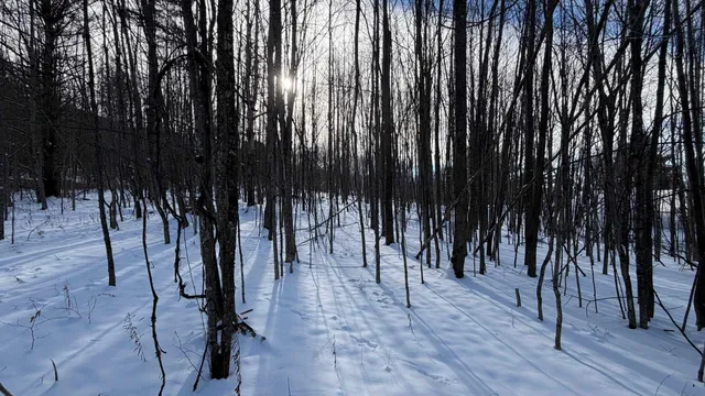 $275,000 | 899 Common Road, Waitsfield, VT 05673