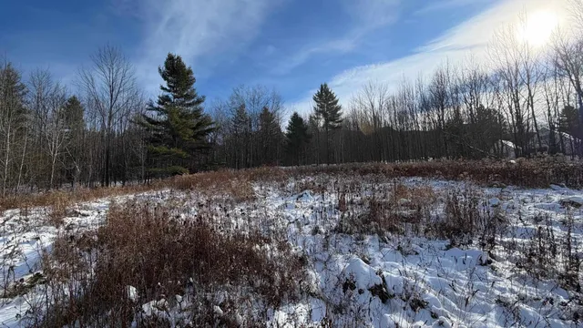 $275,000 | 899 Common Road, Waitsfield, VT 05673