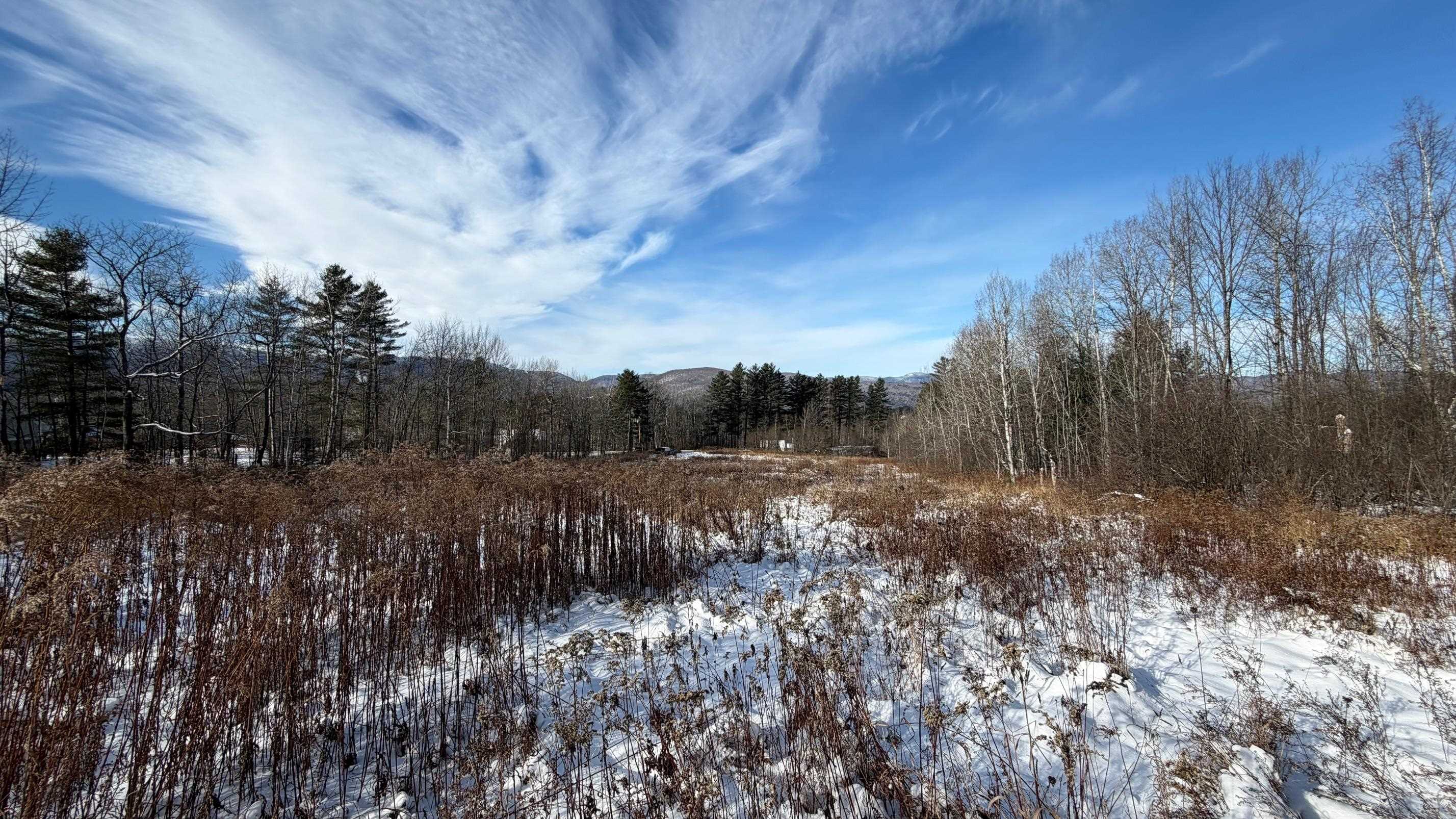 899 Common Road Waitsfield, VT 05673 - Photo 8 of 13