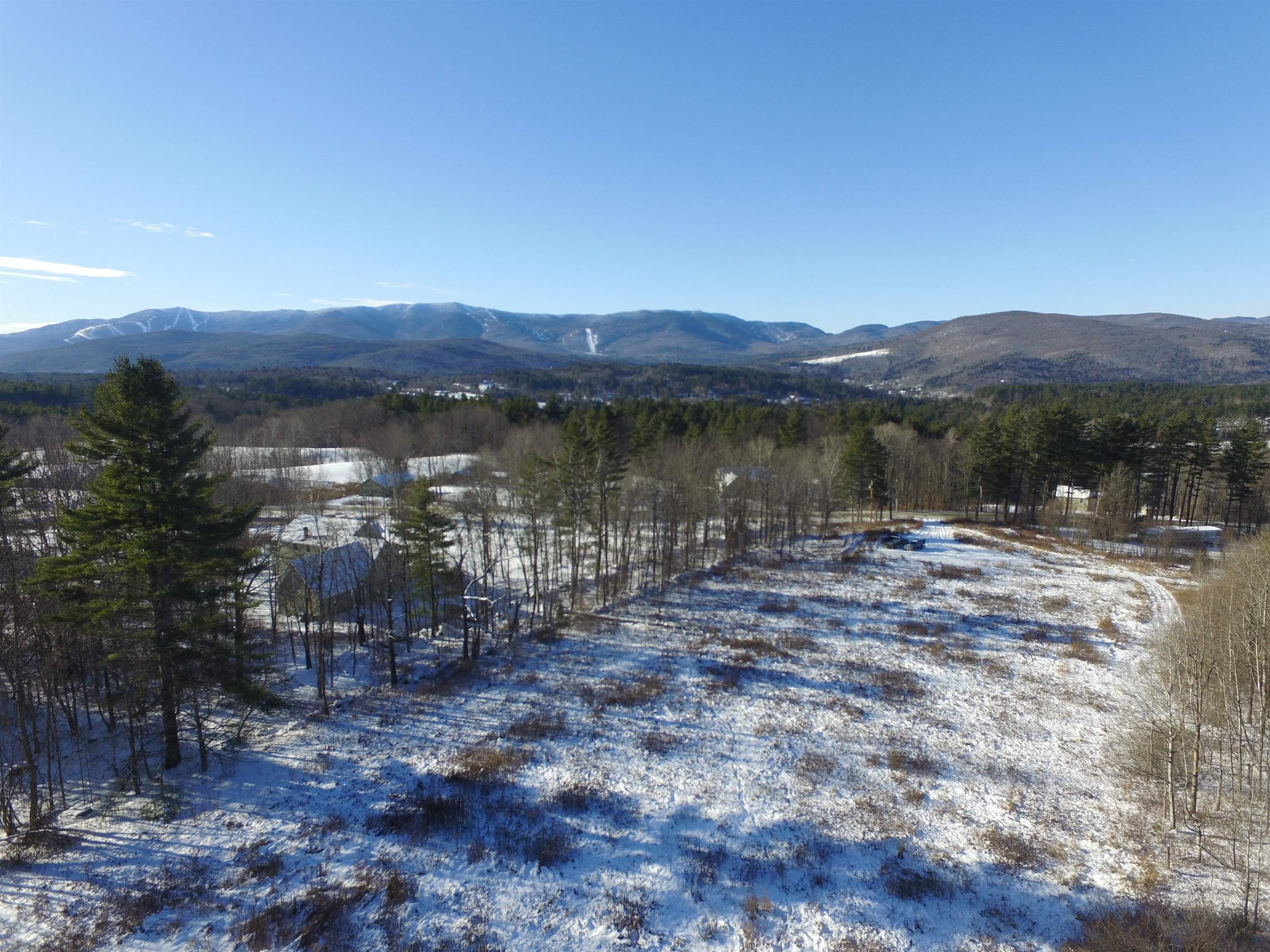 899 Common Road Waitsfield, VT 05673 - Photo 10 of 13
