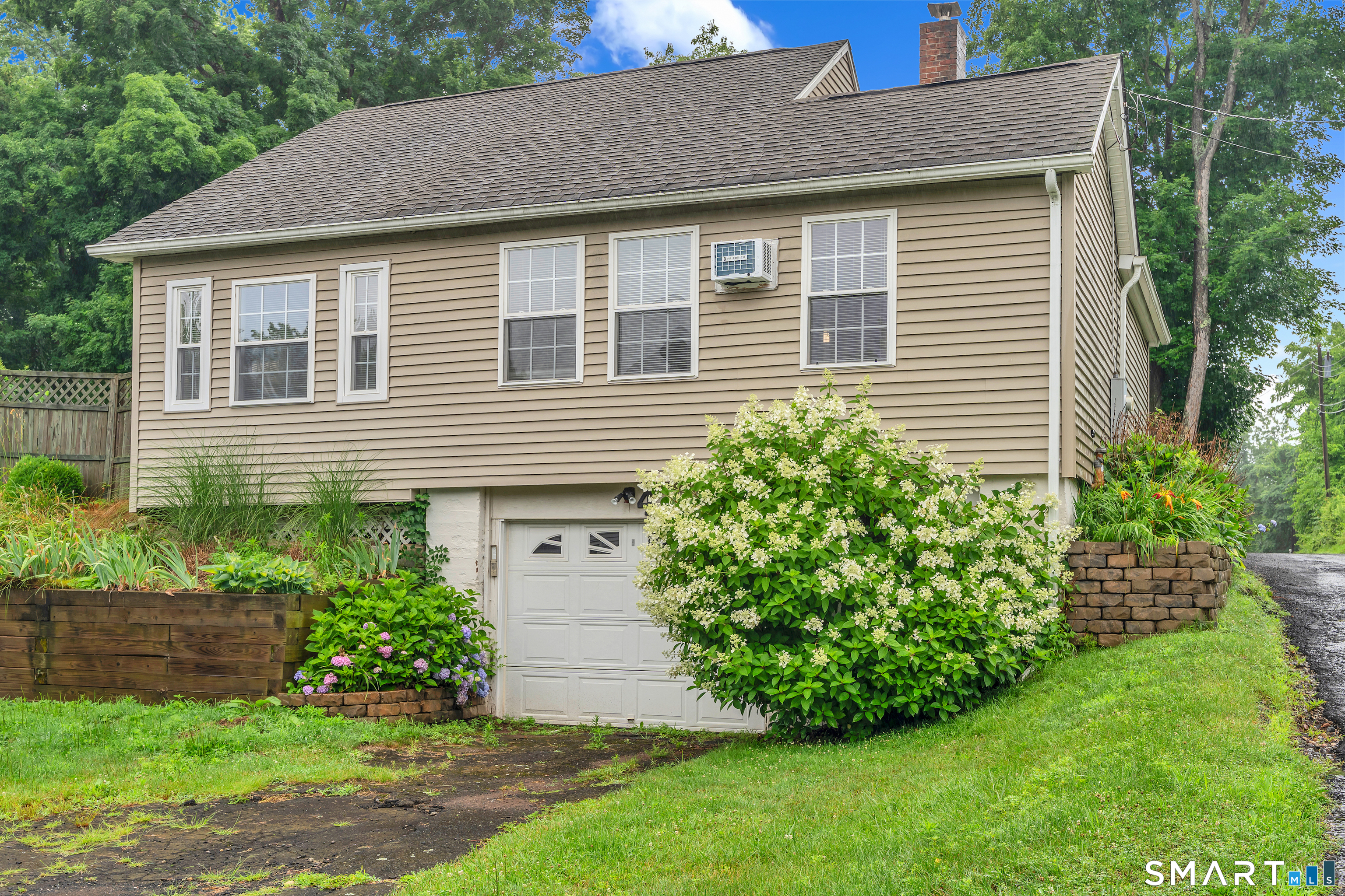 4 Grove Road Portland, CT 06480 - Photo 13 of 20