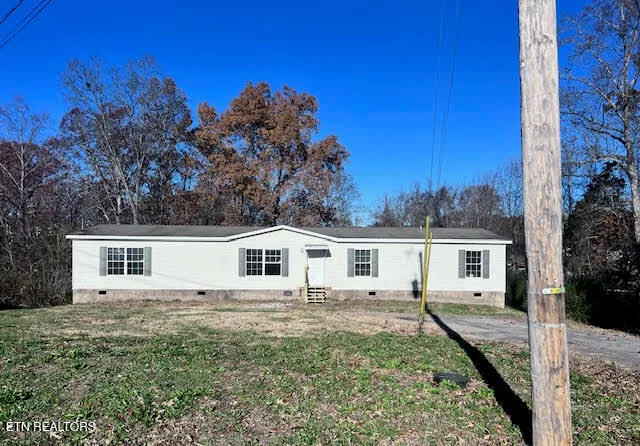 $199,900 | 123 Gray Dove Lane, Powell, TN 37849