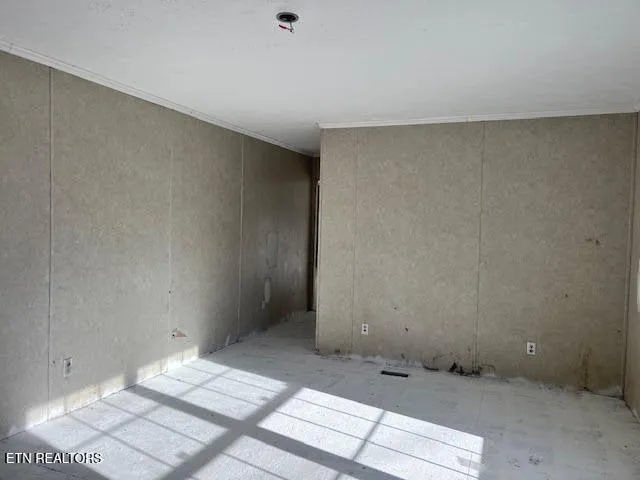 $199,900 | 123 Gray Dove Lane, Powell, TN 37849