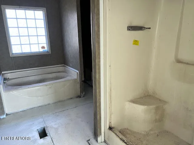 $199,900 | 123 Gray Dove Lane, Powell, TN 37849