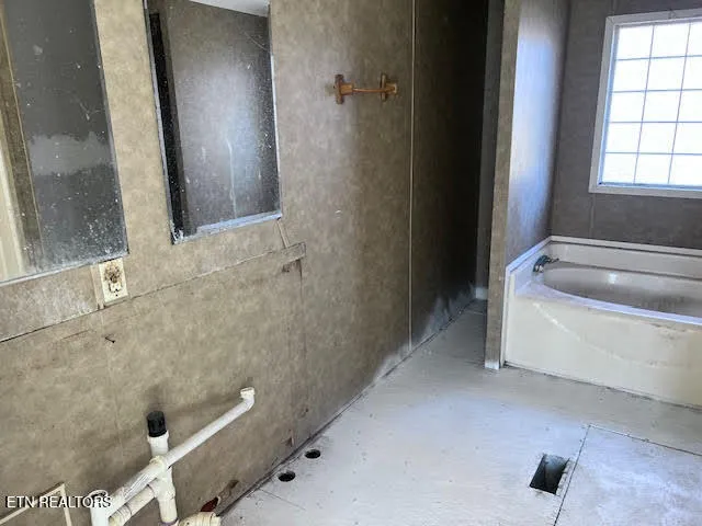 $199,900 | 123 Gray Dove Lane, Powell, TN 37849