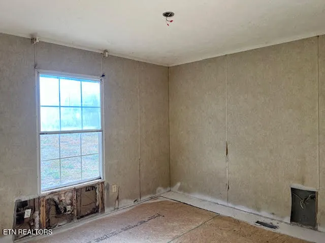 $199,900 | 123 Gray Dove Lane, Powell, TN 37849