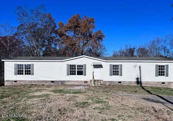 $193,900 | 123 Gray Dove Lane, Powell, TN 37849