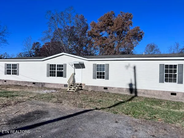 $193,900 | 123 Gray Dove Lane, Powell, TN 37849