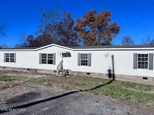 $199,900 | 123 Gray Dove Lane, Powell, TN 37849