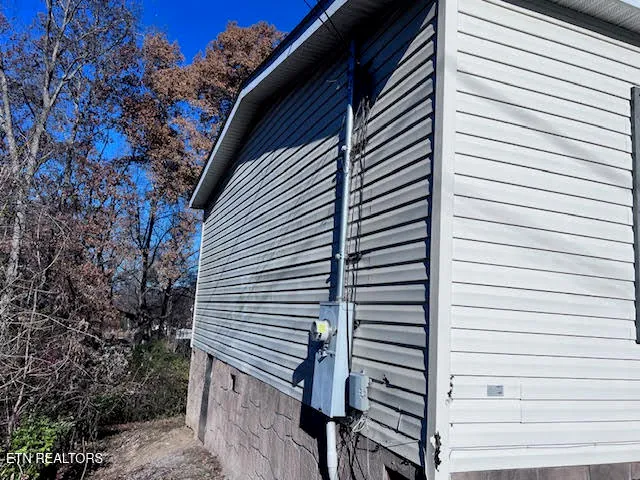 $199,900 | 123 Gray Dove Lane, Powell, TN 37849