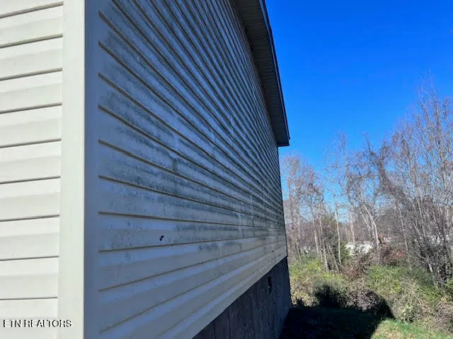 $199,900 | 123 Gray Dove Lane, Powell, TN 37849