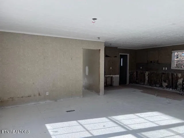 $199,900 | 123 Gray Dove Lane, Powell, TN 37849