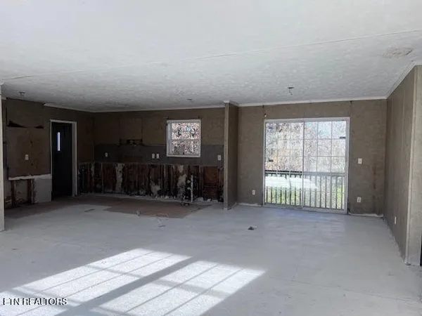 $193,900 | 123 Gray Dove Lane, Powell, TN 37849