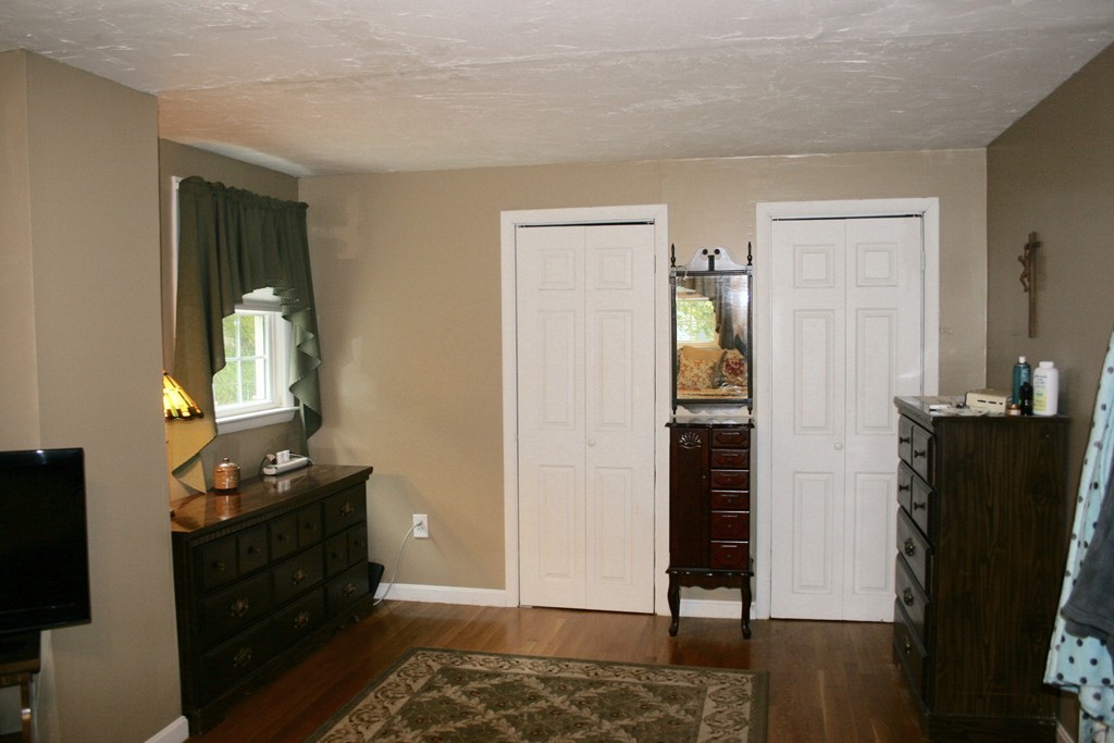 25 Moncrief Road Rockland, MA 02370 - Photo 17 of 30 Gallery Image 17