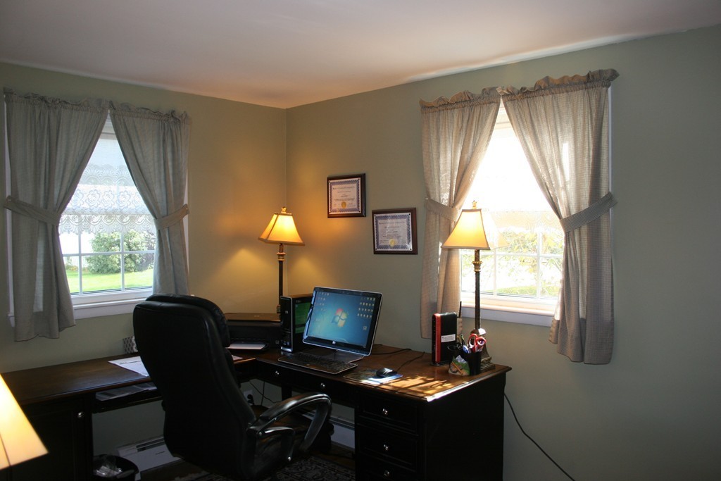 25 Moncrief Road Rockland, MA 02370 - Photo 19 of 30 Gallery Image 19