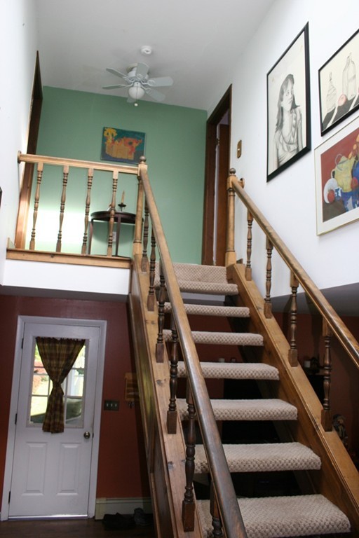 25 Moncrief Road Rockland, MA 02370 - Photo 22 of 30 Gallery Image 22